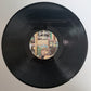 Tom Petty and the Heartbreakers - Hard Promises (NM/NM) 1981 Vinyl LP