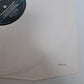 Pink Floyd - Dark Side of the Moon (White Vinyl LP 1978) EX/NM