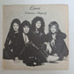 Queen - Bohemian Rhapsody (UK Picture Sleeve Vinyl Single) VG+/EX