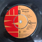 Queen - Bohemian Rhapsody (UK Picture Sleeve Vinyl Single) VG+/EX