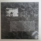 Nirvana - Nevermind (2015 180g Vinyl LP) NM/M