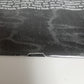 Nirvana - Nevermind (2015 180g Vinyl LP) NM/M