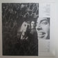 Nirvana - Nevermind (2015 180g Vinyl LP) NM/M