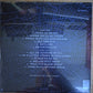 Bob Dylan - Fallen Angels (180g Vinyl LP 2023 De Agostini) Sealed