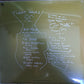 Bob Dylan - Planet Waves (180g Vinyl LP 2022 De Agostini) Sealed