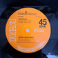 Lonnie Liston Smith - Expansions (Vinyl 12" RCA 1979 UK) NM