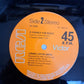 Lonnie Liston Smith - Expansions (Vinyl 12" RCA 1979 UK) NM