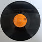 Lonnie Liston Smith - Expansions (Vinyl 12" RCA 1979 UK) NM