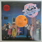 Lonnie Liston Smith - Expansions (Vinyl 12" RCA 1979 UK) NM