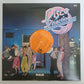Lonnie Liston Smith - Expansions (Vinyl 12" RCA 1979 UK) NM