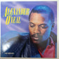 Alexander O'Neal - Hearsay EX/NM (Vinyl LP 1987 UK)