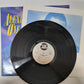 Alexander O'Neal - Hearsay EX/NM (Vinyl LP 1987 UK)