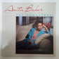 Anita Baker - Songstress NM/NM (Vinyl LP 1983 US SRC)