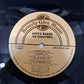 Anita Baker - Songstress NM/NM (Vinyl LP 1983 US SRC)