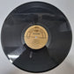 Anita Baker - Songstress NM/NM (Vinyl LP 1983 US SRC)