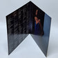 Anita Baker - Songstress NM/NM (Vinyl LP 1983 US SRC)