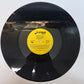 Patsy Cline - Dreaming... ~ 16 Original greats (Vinyl LP) NM/NM