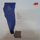Genesis - Abacab (Vinyl LP 1981 UK) NM/NM