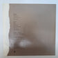 Genesis - Abacab (Vinyl LP 1981 UK) NM/NM