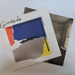 Genesis - Abacab (Vinyl LP 1981 UK) NM/NM
