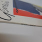 Genesis - Abacab (Vinyl LP 1981 UK) NM/NM