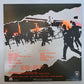 Clash - The Clash (Vinyl LP) NM/NM UK A7/B7 1980s 'Nice Price'