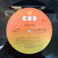 Clash - The Clash (Vinyl LP) NM/NM UK A7/B7 1980s 'Nice Price'