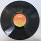 Clash - The Clash (Vinyl LP) NM/NM UK A7/B7 1980s 'Nice Price'