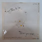 Cure - The Caterpillar (Vinyl 12" Single) UK 1984 EX/NM
