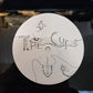 Cure - The Caterpillar (Vinyl 12" Single) UK 1984 EX/NM