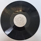 Cure - The Caterpillar (Vinyl 12" Single) UK 1984 EX/NM