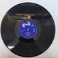Cream - Fresh Cream (Vinyl LP) VG+/EX+ UK Mono Reaction 1966