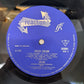Cream - Fresh Cream (Vinyl LP) VG+/EX+ UK Mono Reaction 1966