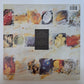 Everything But the Girl - The Language of Life (Vinyl LP 1990) EX/EX