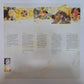 Everything But the Girl - The Language of Life (Vinyl LP 1990) EX/EX