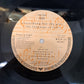 Everything But the Girl - The Language of Life (Vinyl LP 1990) EX/EX