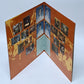 Slade - Slade in Flame (Vinyl LP) NM/NM UK 1974 'Beefy"