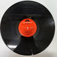 Slade - Slade in Flame (Vinyl LP) NM/NM UK 1974 'Beefy"