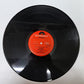 Slade - Slade in Flame (Vinyl LP) NM/NM UK 1974 'Beefy"