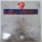 Various - The Greatest Love (Double Vinyl LP) EX/NM/NM 1988 Compilation