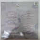 Various - The Greatest Love (Double Vinyl LP) EX/NM/NM 1988 Compilation
