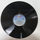 Various - The Greatest Love (Double Vinyl LP) EX/NM/NM 1988 Compilation