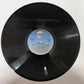 Various - The Greatest Love (Double Vinyl LP) EX/NM/NM 1988 Compilation