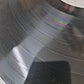 Various - Hits Revival (Vinyl LP) NM/NM 1987 Soul Motown Compilation
