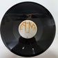 Tubes - White Punks on Dope (Vinyl 12" Special Edition) NM/NM 1977