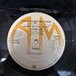Tubes - White Punks on Dope (Vinyl 12" Special Edition) NM/NM 1977