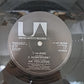 Dr Feelgood - She's a Windup (Vinyl 12" Limited Edition) NM/EX UK 1977