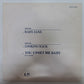 Dr Feelgood - Baby Jane (Vinyl 12" Single) EX/EX UK 1977