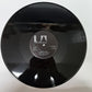 Dr Feelgood - Baby Jane (Vinyl 12" Single) EX/EX UK 1977