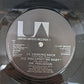 Dr Feelgood - Baby Jane (Vinyl 12" Single) EX/EX UK 1977